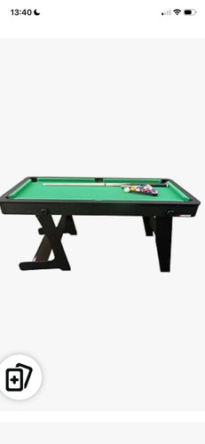 Viavito pt100x 5ft sturdy - viavito,