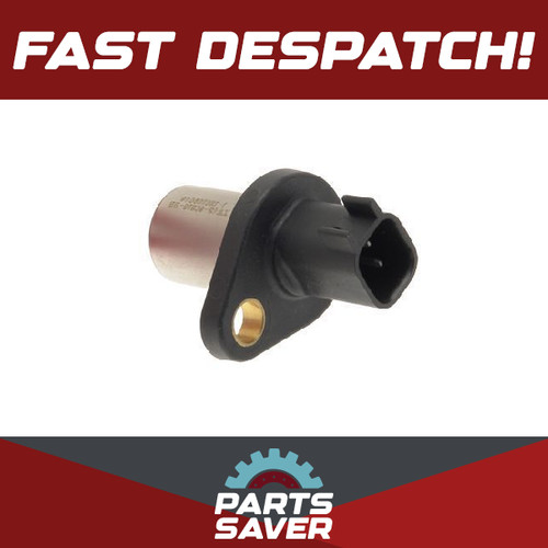 Rpm crankshaft sensor fits - rpm,