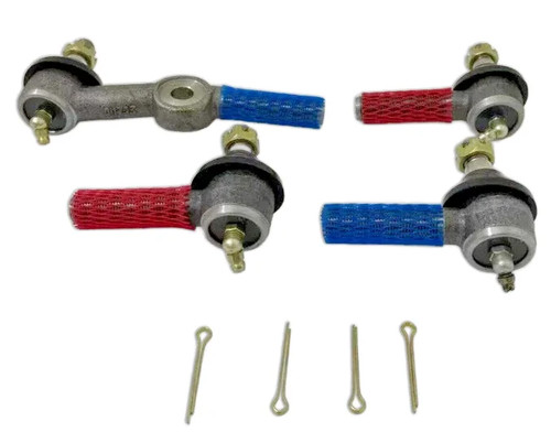 Fit for willys cj2a - cj2a, mahindra