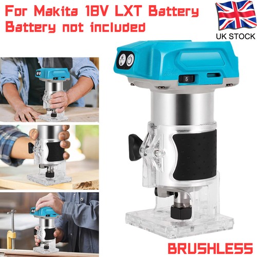 30000rpm brushless hand - brushless,