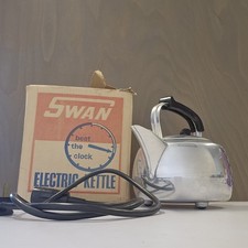 Vintage Swan Brand Bulpitt 3