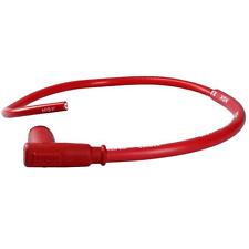 NGK spark plug connector CR2