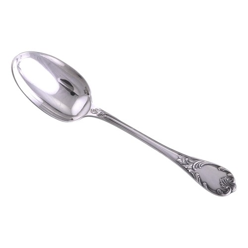 Christofle cutlery marly - -,