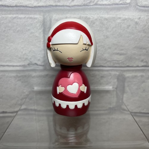 Momiji doll sister hand - doll,