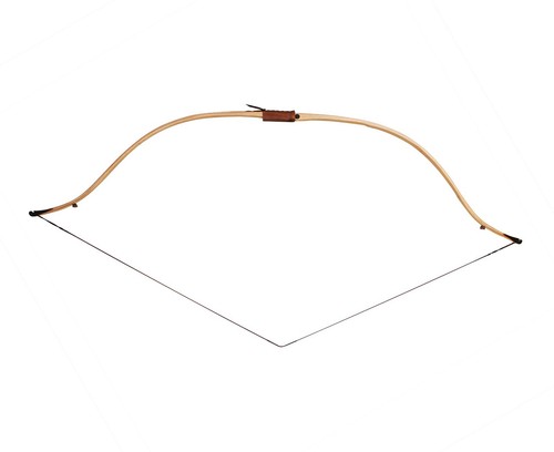 Recurve longbow for - recurve,