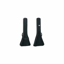 GEWA Economy 12 Gig Bag Black