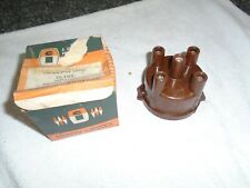 NOS C.I. Distributor Cap for Nissan F10, 200SX, 610, 620, 710, 720 (USA models)
