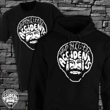 Bob Ross - Happy Little