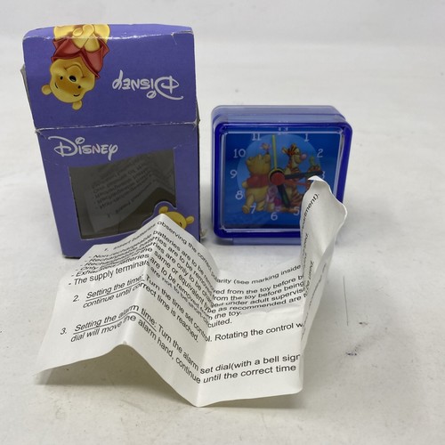 Disney winnie the pooh travel - winnie,