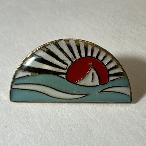 Sailboat boat lake ocean - sailboat,
