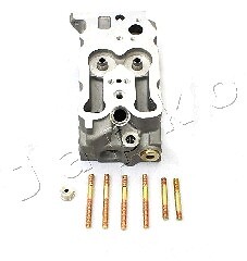 Jch001s japko cylinder head - japko,