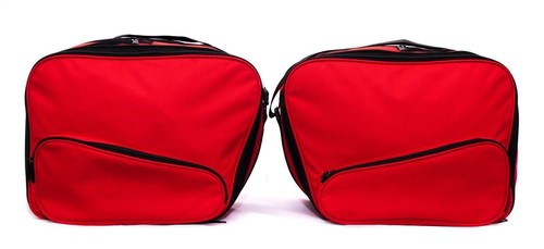 Pannier liner inner luggage - pannier,