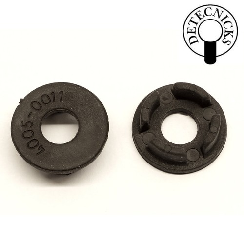 Minelab turret washers for - (2),