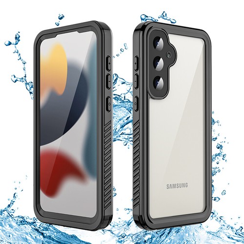 For samsung s20 s21 s22 - samsung,