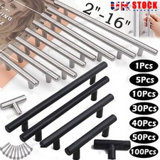 2-16in Brushed Nickel Cabinet