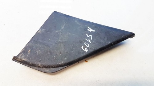 76270swa0030 76270 swa - 76270swa0030, 76270-swa-0030