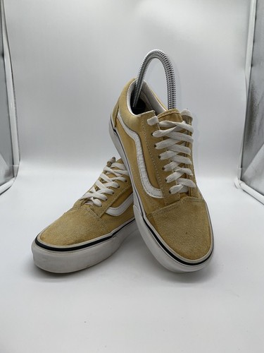 Vans old skool - skool, size