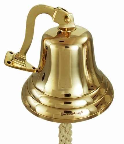 Traditional solid brass - traditional,