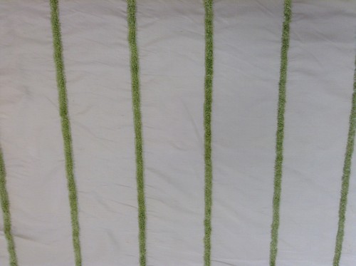 100 silk fabric - ,