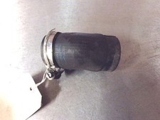 14557 H13N 2008-2012 MK6 VW GOLF 2.0 GT TDI CFFB TURBO PIPE 5N0145828E