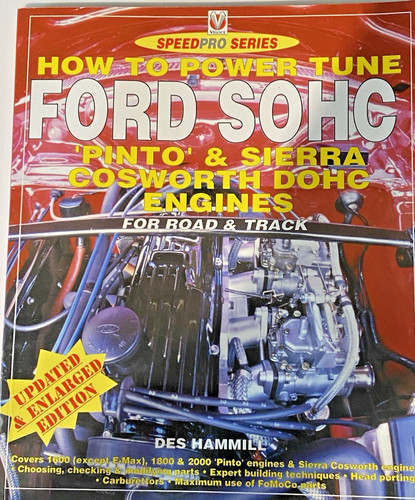 How power tune - power,