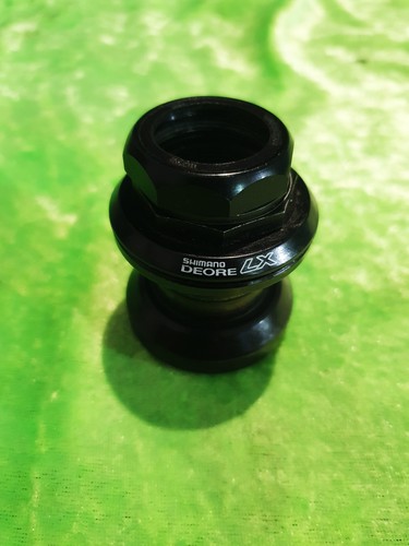 Vintage shimano deore - vintage,