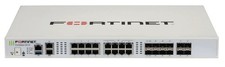 New Fortinet Fortigate 200G