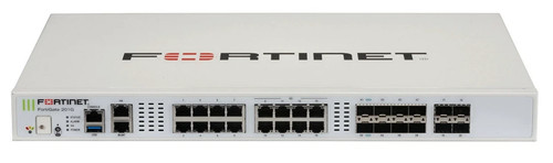 Fortinet fortigate 201g - 201g, ngfw
