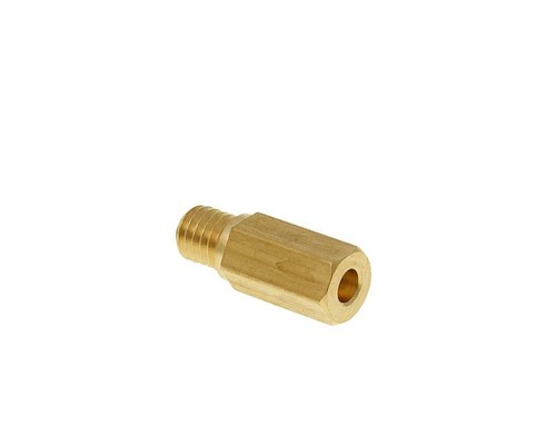 Carburetor main jet 101 for - main,
