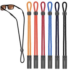 Sports Sunglasses Glasses Neck