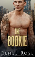 The bookie chicago bratva - the,
