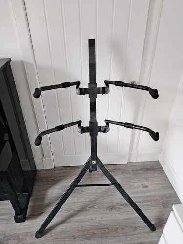 Tier adjustable keyboard - tier,