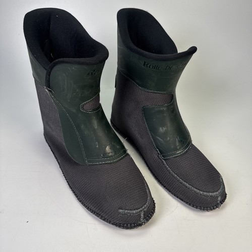 Vintage rollerblade spirit - vintage,