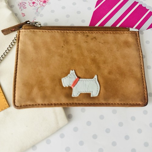 Vintage radley small - vintage,