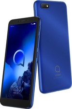 Alcatel 1v 2019 4G LTE 16GB-