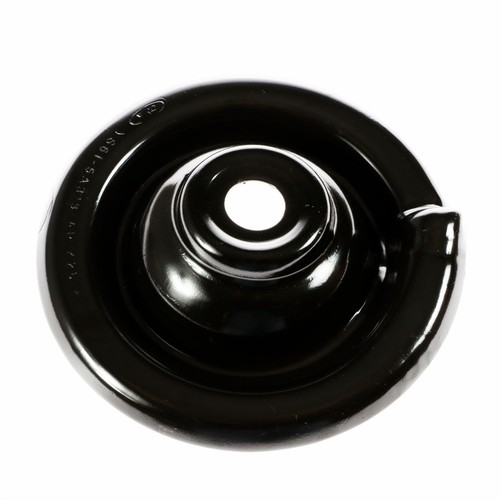 Genuine ford 1 - genuine, ka