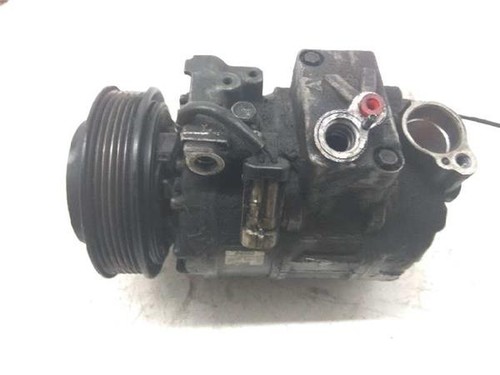 447220denso air compressor - air,