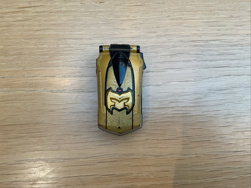 Bandai magiranger power - bandai,
