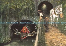 D254186 Inland Waterways Alan Firth J Salmon