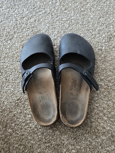 Birkenstock birkies women - birkies, women's