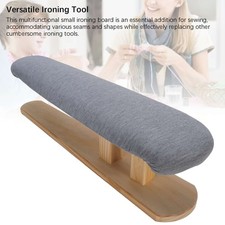 Ironing board wooden base - board,