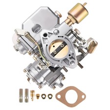 34 PICT-3 Carburetor Carb for