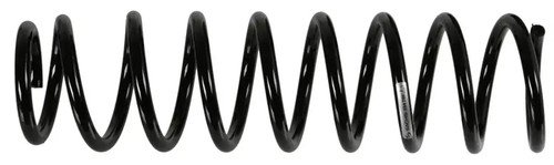 Suspension spring 994 786