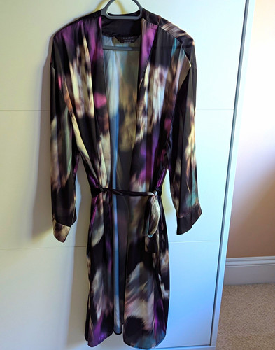 Primark women kimono - women’s, robe