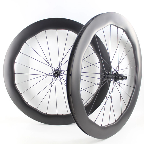 700c travel gravel - travel, bike