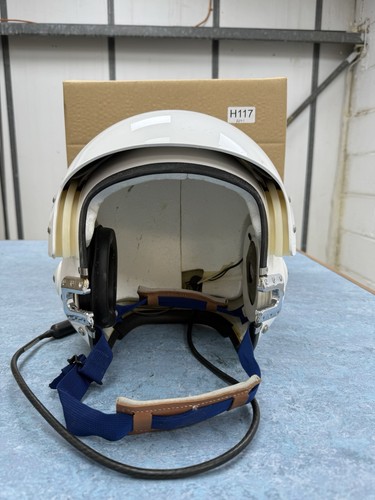 Aph flying helmet - flying, (h117)