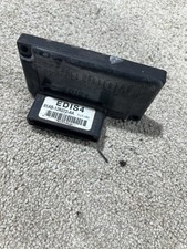 Ecu ignition module EDIS4 Ford