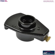 ROTOR DISTRIBUTOR 50723 FOR VW