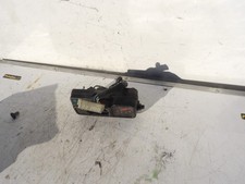 Honda mtx clock - 80, parts