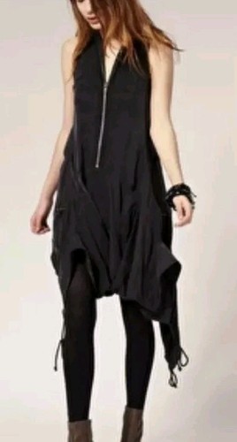 All saints ladies - saints, "zeeda"